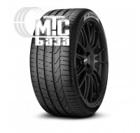 Pirelli PZero PZ3 305/30 ZR20 103Y XL  (N1) PO20